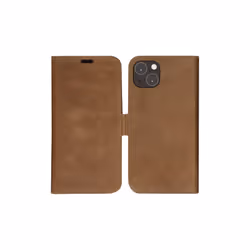 dbramante1928 Lynge - iPhone 14 Plus - Tan - Additional view 3