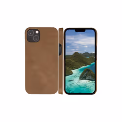 dbramante1928 Lynge - iPhone 14 Plus - Tan - Additional view 4