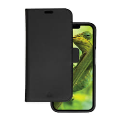 dbramante1928 Lynge - iPhone 14 Pro - Black