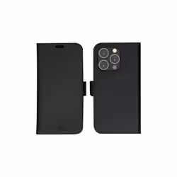 dbramante1928 Lynge - iPhone 14 Pro - Black - Additional view 3