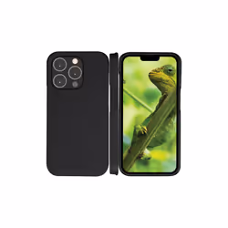 dbramante1928 Lynge - iPhone 14 Pro - Black - Additional view 4