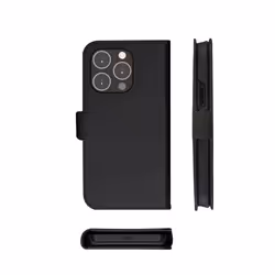 dbramante1928 Lynge - iPhone 14 Pro - Black - Additional view 5