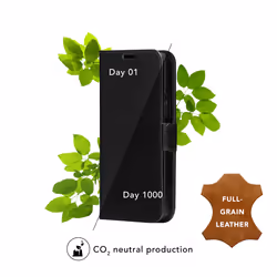 dbramante1928 Lynge - iPhone 14 Pro - Black - Additional view 7