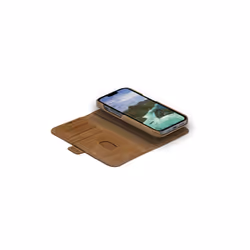 dbramante1928 Lynge - iPhone 14 Pro - Tan