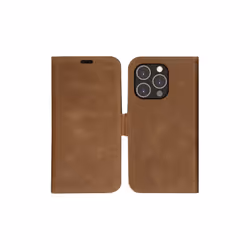 dbramante1928 Lynge - iPhone 14 Pro - Tan