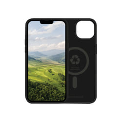 dbramante1928 Monaco - iPhone 14 - Night Black