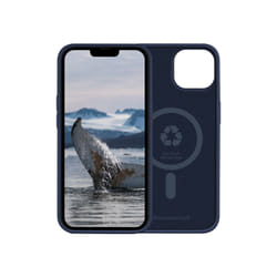 dbramante1928 Monaco - iPhone 14 - Pacific Blue
