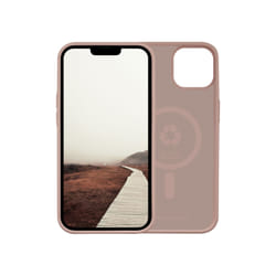 dbramante1928 Monaco - iPhone 14 - Pink sand