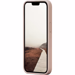 dbramante1928 Monaco - iPhone 14 - Pink sand - Additional view 4