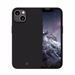 dbramante1928 Monaco - iPhone 14 Plus - Night Black - Additional view 5
