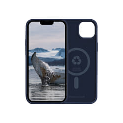 dbramante1928 Monaco - iPhone 14 Plus - Pacific Blue