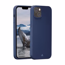 dbramante1928 Monaco - iPhone 14 Plus - Pacific Blue - Additional view 2