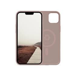 dbramante1928 Monaco - iPhone 14 Plus - Pink sand