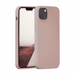 dbramante1928 Monaco - iPhone 14 Plus - Pink sand - Additional view 2