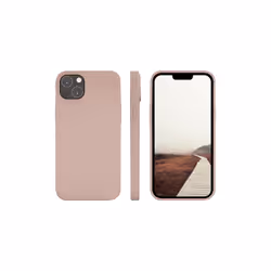 dbramante1928 Monaco - iPhone 14 Plus - Pink sand - Additional view 3