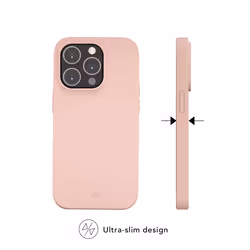 dbramante1928 Monaco - iPhone 14 Plus - Pink sand - Additional view 5