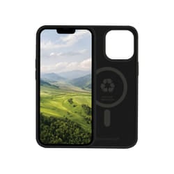 dbramante1928 Monaco - iPhone 14 Pro Max - Night Black