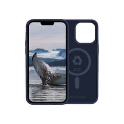 dbramante1928 Monaco - iPhone 14 Pro Max - Pacific Blue