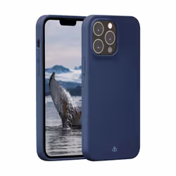 dbramante1928 Monaco - iPhone 14 Pro Max - Pacific Blue - Additional view 2