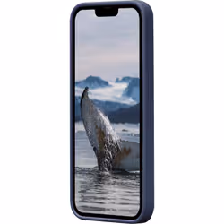 dbramante1928 Monaco - iPhone 14 Pro Max - Pacific Blue - Additional view 4