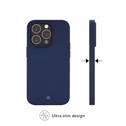 dbramante1928 Monaco - iPhone 14 Pro Max - Pacific Blue - Additional view 5