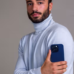dbramante1928 Monaco - iPhone 14 Pro Max - Pacific Blue - Additional view 8