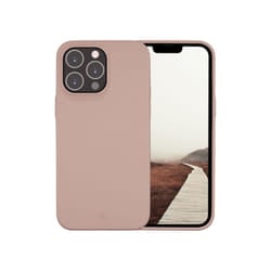 dbramante1928 Monaco - iPhone 14 Pro Max - Pink sand