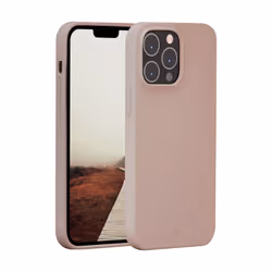 dbramante1928 Monaco - iPhone 14 Pro Max - Pink sand - Additional view 2