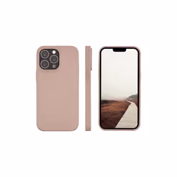 dbramante1928 Monaco - iPhone 14 Pro Max - Pink sand - Additional view 3