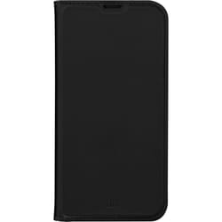 dbramante1928 Oslo - iPhone 14 - Black