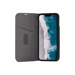 dbramante1928 Oslo - iPhone 14 - Black