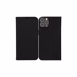 dbramante1928 Oslo - iPhone 14 - Black