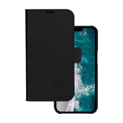 dbramante1928 Stockholm - iPhone 14 - Black