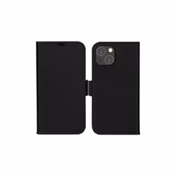 dbramante1928 Stockholm - iPhone 14 - Black