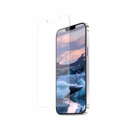 dbramante1928 Glass Screen Protection - iPhone 14 Plus, Apple, iPhone 14 Plus, Dust resistant, Scratch resistant, Transparent ...