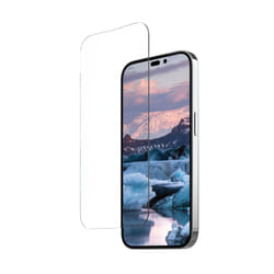 dbramante1928 Glass Screen Protection - iPhone 14 Pro Max