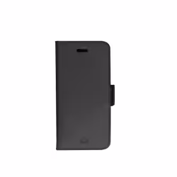 dbramante1928 COSEGTBL1667, Wallet case, Apple, iPhone SE/8/7, 11.9 cm (4.7"), Black