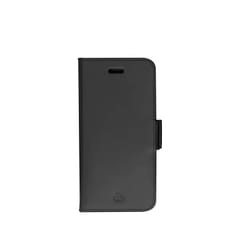 dbramante1928 COSEGTBL1667 mobile phone case 11.9 cm (4.7") Wallet case Black