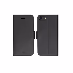 dbramante1928 COSEGTBL1667 mobile phone case 11.9 cm (4.7") Wallet case Black