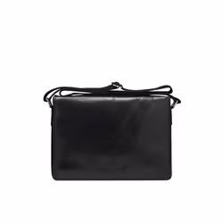 dbramante1928 Marselisborg, Messenger case, 35.6 cm (14"), Shoulder strap