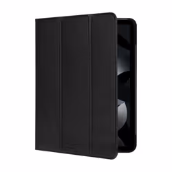 dbramante1928 Risskov - iPad 10.5" (2022/10th Gen) - Black, Flip case, Apple, iPad 10.9" (2022/10th Gen), 27.7 cm (10.9")