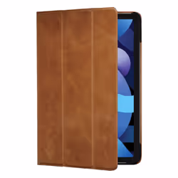 dbramante1928 Risskov - iPad 10.5" (2022/10th Gen) - Tan, Flip case, Apple, iPad 10.9" (2022/10th Gen), 27.7 cm (10.9")