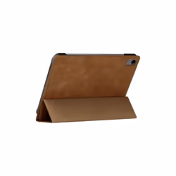 dbramante1928 Risskov - iPad 10.5" (2022/10th Gen) - Tan