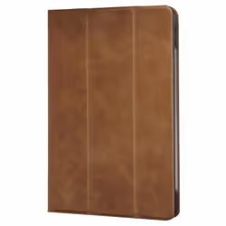 dbramante1928 Risskov - iPad 10.5" (2022/10th Gen) - Tan