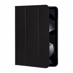 dbramante1928 Oslo - iPad 10.5" (2022/10th Gen) - Black, Flip case, Apple, iPad 10.9" (2022/10th Gen), 27.7 cm (10.9")