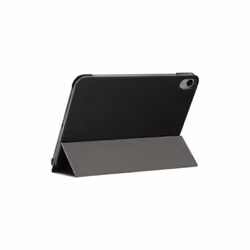 dbramante1928 Oslo - iPad 10.5" (2022/10th Gen) - Black