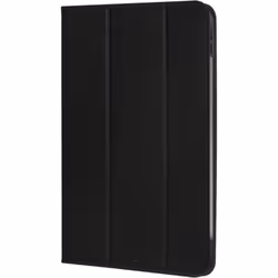 dbramante1928 Oslo - iPad 10.5" (2022/10th Gen) - Black