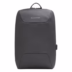 dbramante1928 Charlottenborg, Backpack, 40.6 cm (16"), Shoulder strap