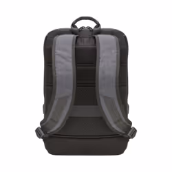 dbramante1928 Charlottenborg 40.6 cm (16") Backpack Charcoal