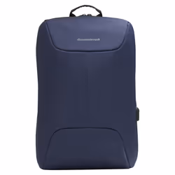 dbramante1928 Charlottenborg, Backpack, 40.6 cm (16"), Shoulder strap